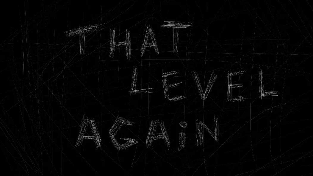That Level Again (Тат Левел Агейн) [МОД: Меню, Бесконечные монеты и Открытые уровни] Screenshot 5