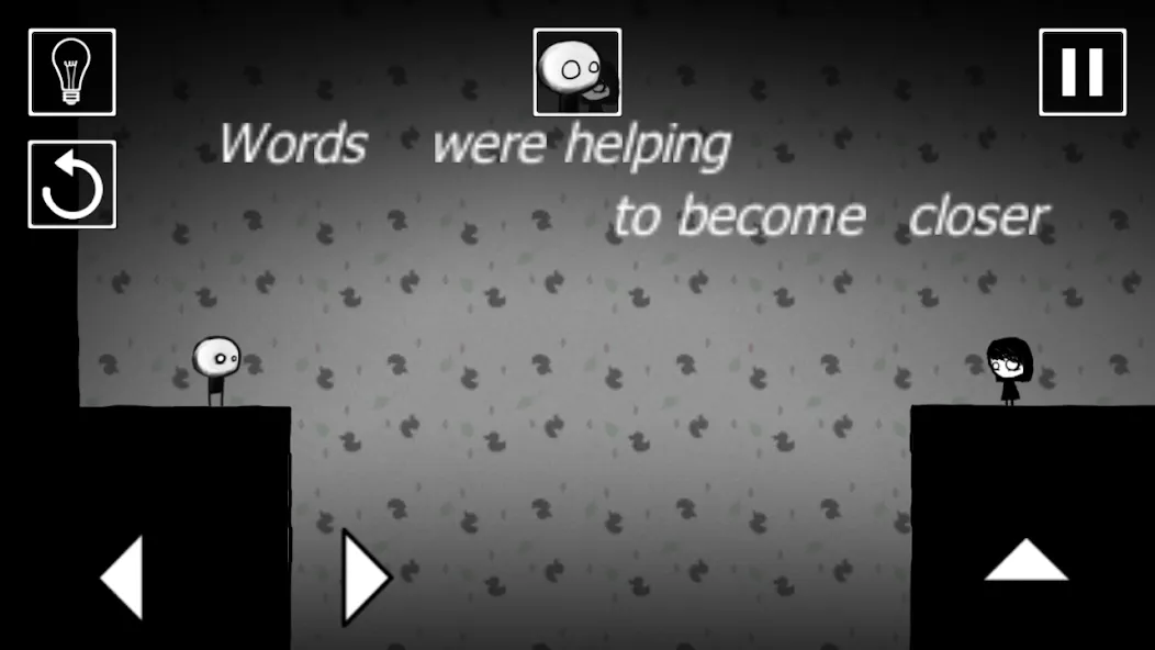 That Level Again 3 (Тат Левел Агейн 3) [МОД: Много денег, Монет и Все открыто] Screenshot 2