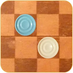 Скачать USSR Checkers [МОД: Бесконечные деньги, Монеты и Мега MOD] | Взлом USSR Checkers на Андроид