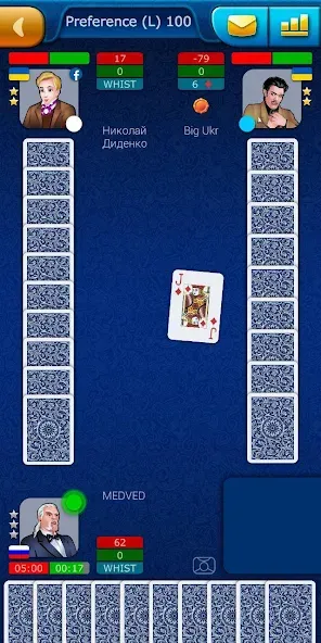 Preference LiveGames online [МОД: Много денег, Монет и Все открыто] Screenshot 4