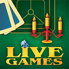 Скачать Preference LiveGames online [МОД: Много денег, Монет и Все открыто] | Взлом Preference LiveGames online на Андроид