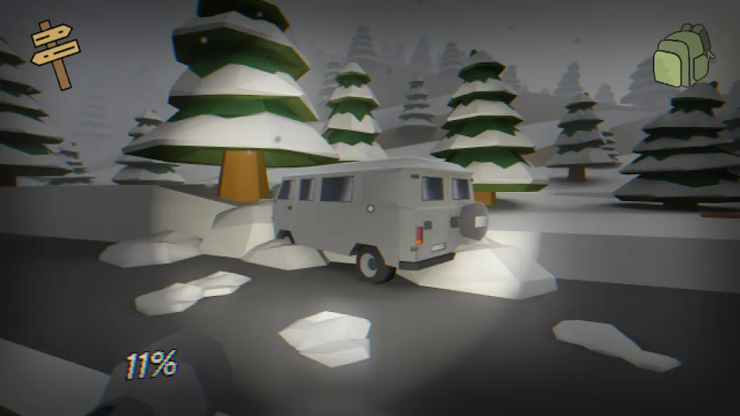 Bunker 23 - Action Adventure [МОД: Все открыто, Дополнительные деньги и Меню MOD] Screenshot 2