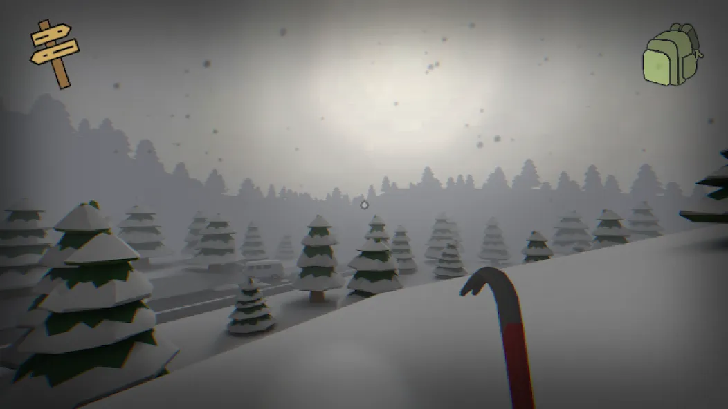 Bunker 23 - Action Adventure [МОД: Все открыто, Дополнительные деньги и Меню MOD] Screenshot 4