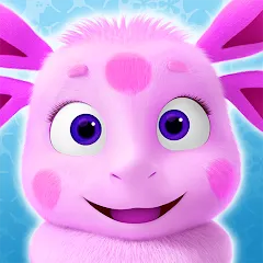 Скачать Playhouse Learning games Kids [МОД: Много денег, Монет и Все открыто] | Взлом Playhouse Learning games Kids на Андроид