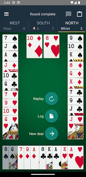 SmartPref Pro (СмартПреф Про) [МОД: Много денег, Монет и Все открыто] Screenshot 1
