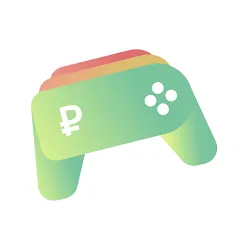 Скачать Вклад - Финансовая игра [МОД: Бесконечные деньги, Монеты и Мега MOD] | Взлом Вклад - Финансовая игра на Андроид