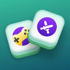 Скачать Yandex Games RPG and Role [МОД: Много монет, Открытые уровни и Мега MOD] | Взлом Yandex Games RPG and Role на Андроид