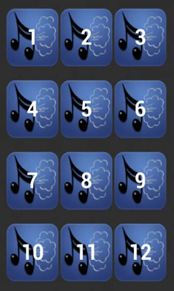 Fart Collection (Фарт Коллекшн) [МОД: Много денег, Монет и Все открыто] Screenshot 2