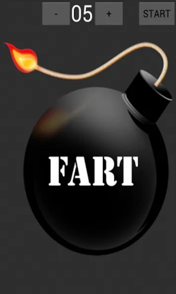 Fart Collection (Фарт Коллекшн) [МОД: Много денег, Монет и Все открыто] Screenshot 5
