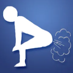 Скачать Fart Collection (Фарт Коллекшн) [МОД: Много денег, Монет и Все открыто] | Взлом Fart Collection на Андроид