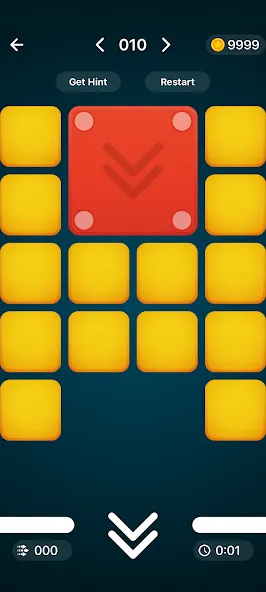 Puzzle Packed IQ Games (Пазл Пакед ИК Игры) [МОД: Деньги, Монеты и Меню MOD] Screenshot 3