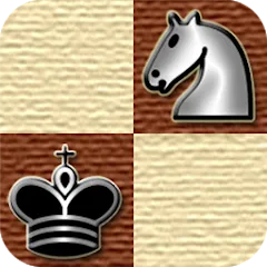 Скачать Chess (Сакк) [МОД: Бесконечные деньги, Монеты и Мега MOD] | Взлом Chess на Андроид