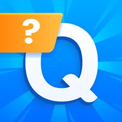 Скачать QuizDuel! Quiz & Trivia Game [МОД: Много монет, Открытые уровни и Мега MOD] | Взлом QuizDuel! Quiz & Trivia Game на Андроид