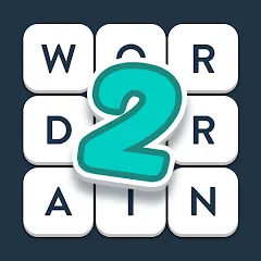 Скачать WordBrain 2 - word puzzle game (ВордБрейн 2) [МОД: Много монет, Открытые уровни и Мега MOD] | Взлом WordBrain 2 - word puzzle game на Андроид