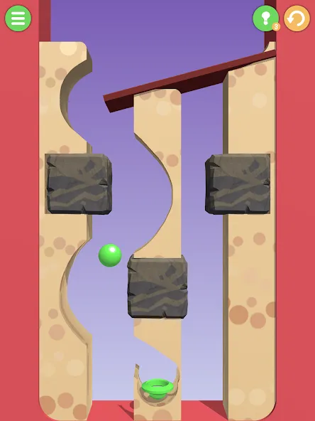 Dig This! [МОД: Много денег, Монет и Все открыто] Screenshot 5