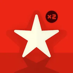 Скачать Merge Poker (Мердж Покер) [МОД: Все открыто, Дополнительные деньги и Меню MOD] | Взлом Merge Poker на Андроид