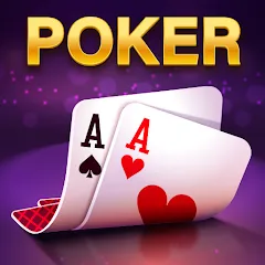 Скачать Poker Tour: Texas Holdem World (Покер Тур) [МОД: Все открыто, Дополнительные деньги и Меню MOD] | Взлом Poker Tour: Texas Holdem World на Андроид