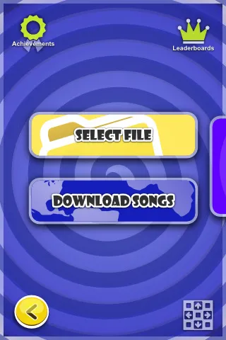 BeatX: Rhythm Game (БитИкс) [МОД: Много денег, Монет и Все открыто] Screenshot 4