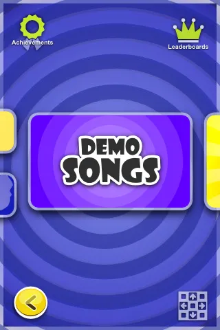 BeatX: Rhythm Game (БитИкс) [МОД: Много денег, Монет и Все открыто] Screenshot 5