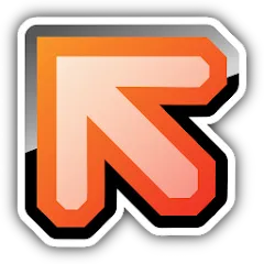 Скачать BeatX: Rhythm Game (БитИкс) [МОД: Много денег, Монет и Все открыто] | Взлом BeatX: Rhythm Game на Андроид