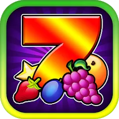 Скачать Slots - Slot machines [МОД: Деньги, Монеты и Меню MOD] | Взлом Slots - Slot machines на Андроид