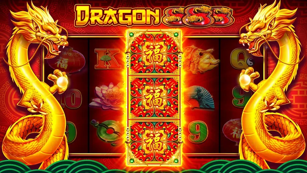 Winning Slots Las Vegas Casino (Виннинг Слотс Лас Вегас Казино) [МОД: Меню, Бесконечные монеты и Открытые уровни] Screenshot 3