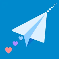Скачать Fake Chat Messenger — TeleFake [МОД: Меню, Бесконечные монеты и Открытые уровни] | Взлом Fake Chat Messenger — TeleFake на Андроид