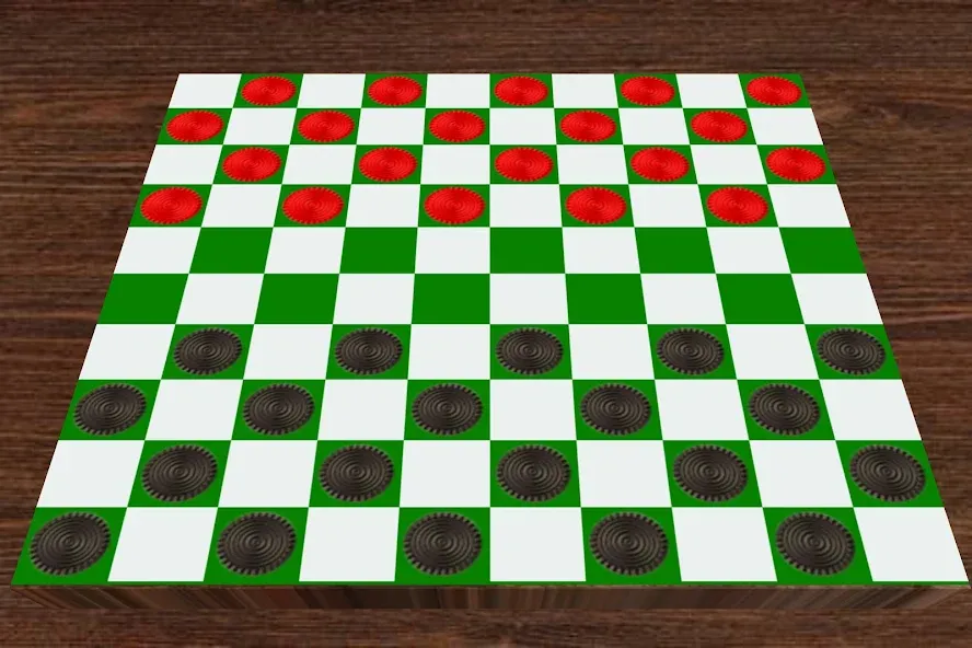 Nigeria Draft (Нигерия Драфт) [МОД: Деньги, Монеты и Меню MOD] Screenshot 2