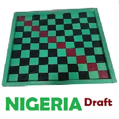 Скачать Nigeria Draft (Нигерия Драфт) [МОД: Деньги, Монеты и Меню MOD] | Взлом Nigeria Draft на Андроид
