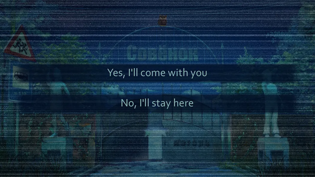Everlasting Summer [МОД: Много монет, Открытые уровни и Мега MOD] Screenshot 2