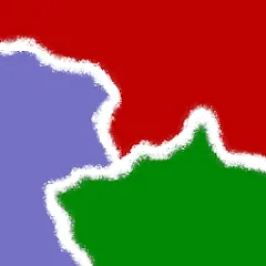 Скачать Territorial.io [МОД: Все открыто, Дополнительные деньги и Меню MOD] | Взлом Territorial.io на Андроид
