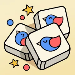 Скачать 3 Tiles - Tile Matching Games (Тайлс) [МОД: Меню, Бесконечные монеты и Открытые уровни] | Взлом 3 Tiles - Tile Matching Games на Андроид