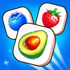 Скачать Tile Match Master - Classic (Тайл Матч Мастер) [МОД: Меню, Бесконечные монеты и Открытые уровни] | Взлом Tile Match Master - Classic на Андроид