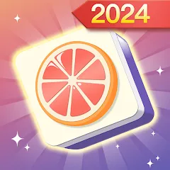 Скачать Tile Journey - Classic Puzzle (Тайл Джорни) [МОД: Много денег, Монет и Все открыто] | Взлом Tile Journey - Classic Puzzle на Андроид