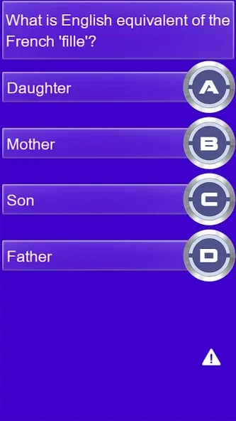 The Wall: Evolution [МОД: Бесконечные деньги, Монеты и Мега MOD] Screenshot 2