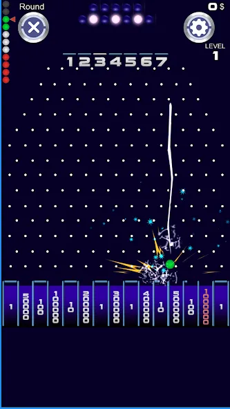 The Wall: Evolution [МОД: Бесконечные деньги, Монеты и Мега MOD] Screenshot 5