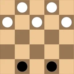 Скачать Italian Checkers - Dama (Дама) [МОД: Много денег, Монет и Все открыто] | Взлом Italian Checkers - Dama на Андроид