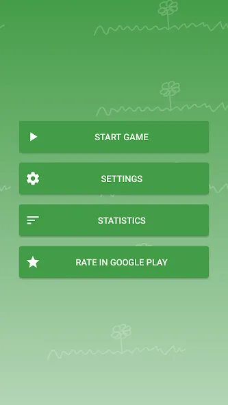 Quiz: Flowers, Plants [МОД: Деньги, Монеты и Меню MOD] Screenshot 5