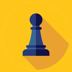 Скачать Chess Bluetooth Pro Online (Шахматы Блютуз Про Онлайн) [МОД: Бесконечные деньги, Монеты и Мега MOD] | Взлом Chess Bluetooth Pro Online на Андроид