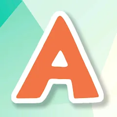 Скачать Alias – explain a word [МОД: Бесконечные деньги, Монеты и Мега MOD] | Взлом Alias – explain a word на Андроид
