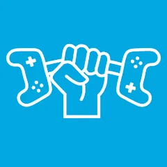 Скачать Game Gym (Гейм Джим) [МОД: Деньги, Монеты и Меню MOD] | Взлом Game Gym на Андроид