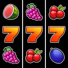 Скачать 777 Slots - VIP slots Casino (семьсот семьдесят семь) [МОД: Все открыто, Дополнительные деньги и Меню MOD] | Взлом 777 Slots - VIP slots Casino на Андроид