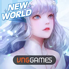 Скачать Revelation: New World (Ревелейшн) [МОД: Много монет, Открытые уровни и Мега MOD] | Взлом Revelation: New World на Андроид