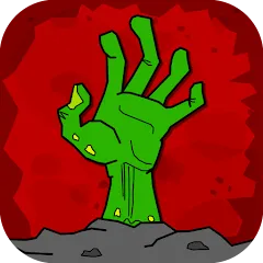 Скачать Overrun: Zombie Tower Defense (Оверран) [МОД: Бесконечные деньги, Монеты и Мега MOD] | Взлом Overrun: Zombie Tower Defense на Андроид