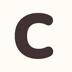 Скачать Contexto (Контекст) [МОД: Много денег, Монет и Все открыто] | Взлом Contexto на Андроид