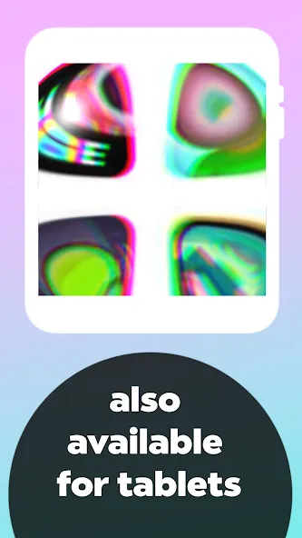 PLAYMODE - Play now (ПЛЕЙМОДЕ) [МОД: Много денег, Монет и Все открыто] Screenshot 4