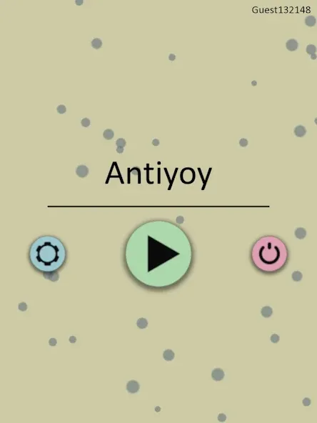 Antiyoy Online (Антий Онлайн) [МОД: Меню, Бесконечные монеты и Открытые уровни] Screenshot 1