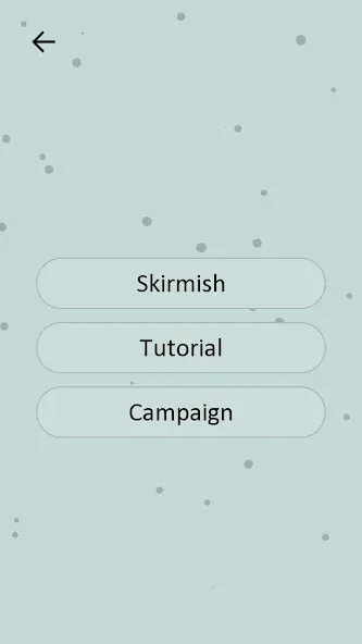 Opacha-mda (Опача) [МОД: Много монет, Открытые уровни и Мега MOD] Screenshot 2