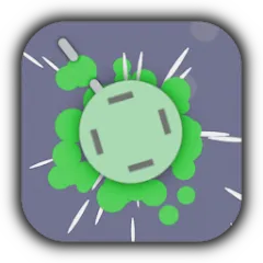 Скачать Opacha-mda (Опача) [МОД: Много монет, Открытые уровни и Мега MOD] | Взлом Opacha-mda на Андроид