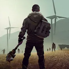 Скачать Last Day on Earth: Survival (Ласт Дэй он Иртх) [МОД: Все открыто, Дополнительные деньги и Меню MOD] | Взлом Last Day on Earth: Survival на Андроид